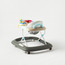 مشّاية أطفال أوميجا من جونيورز-baby-infantactivity-walkers-image-5