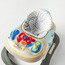 مشّاية أطفال أوميجا من جونيورز-baby-infantactivity-walkers-image-4