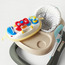 مشّاية أطفال أوميجا من جونيورز-baby-infantactivity-walkers-image-3