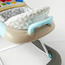 مشّاية أطفال أوميجا من جونيورز-baby-infantactivity-walkers-image-2