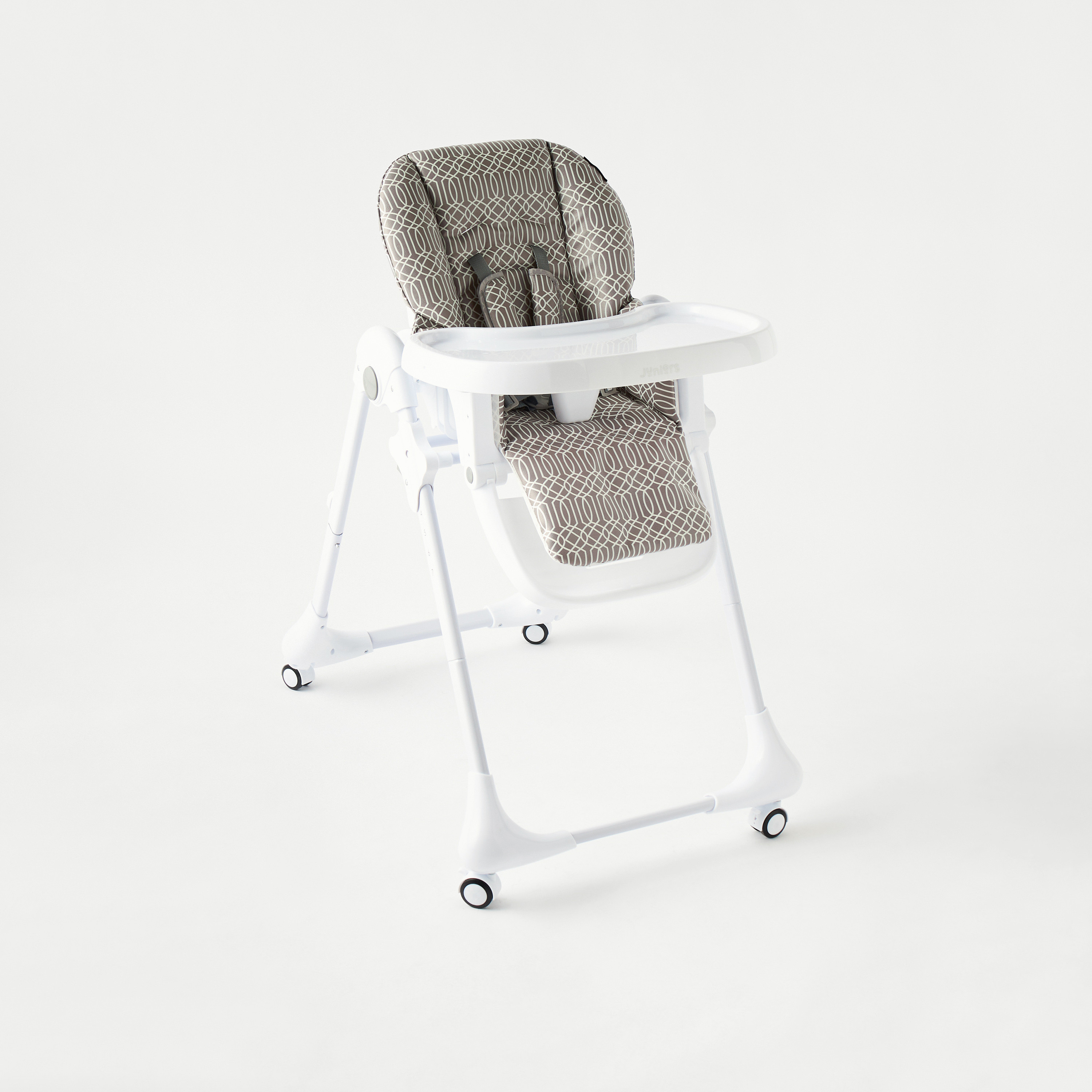 Oxo discount high chair