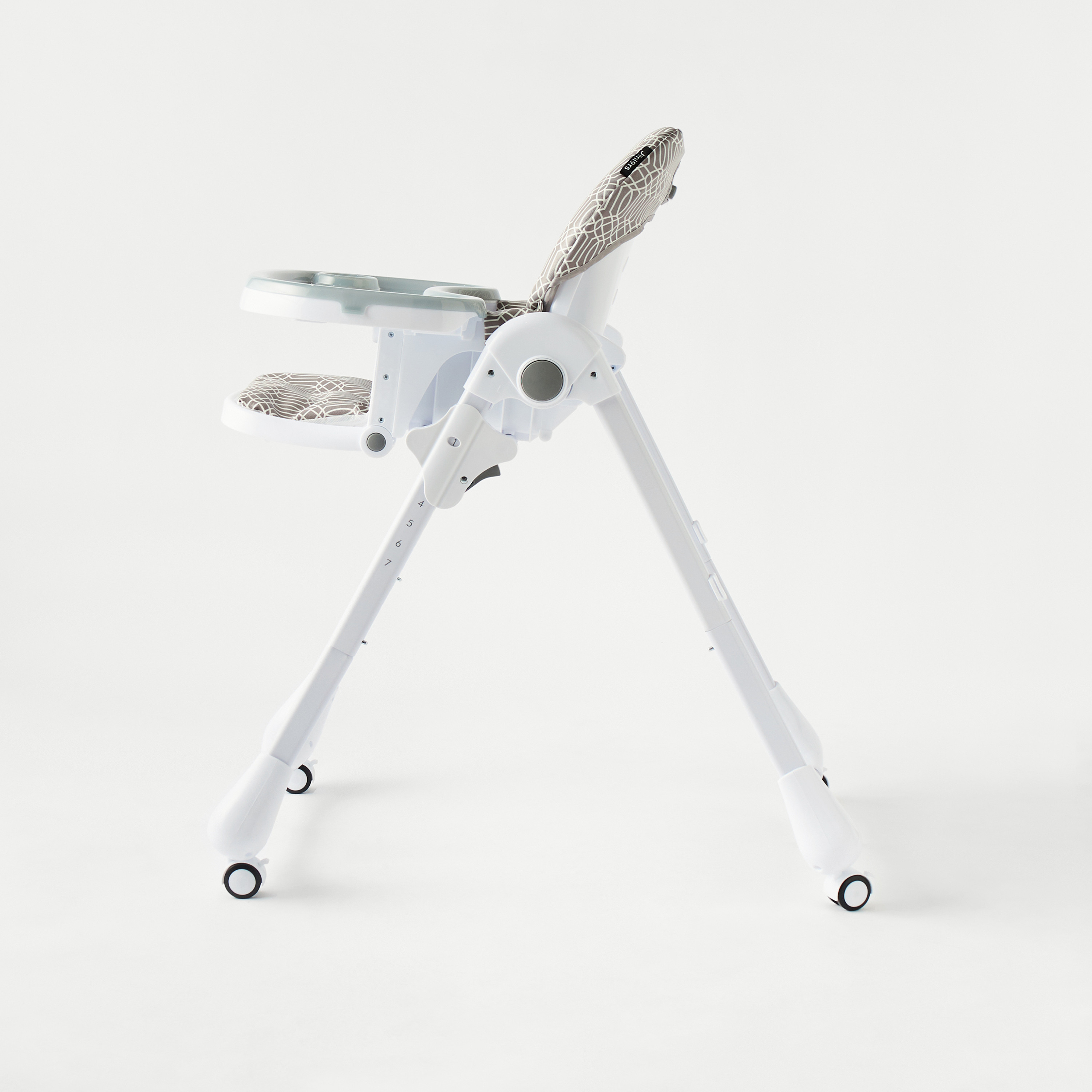 Juniors Oxo High Chair-baby-feeding-highchairsandboosters-image-5