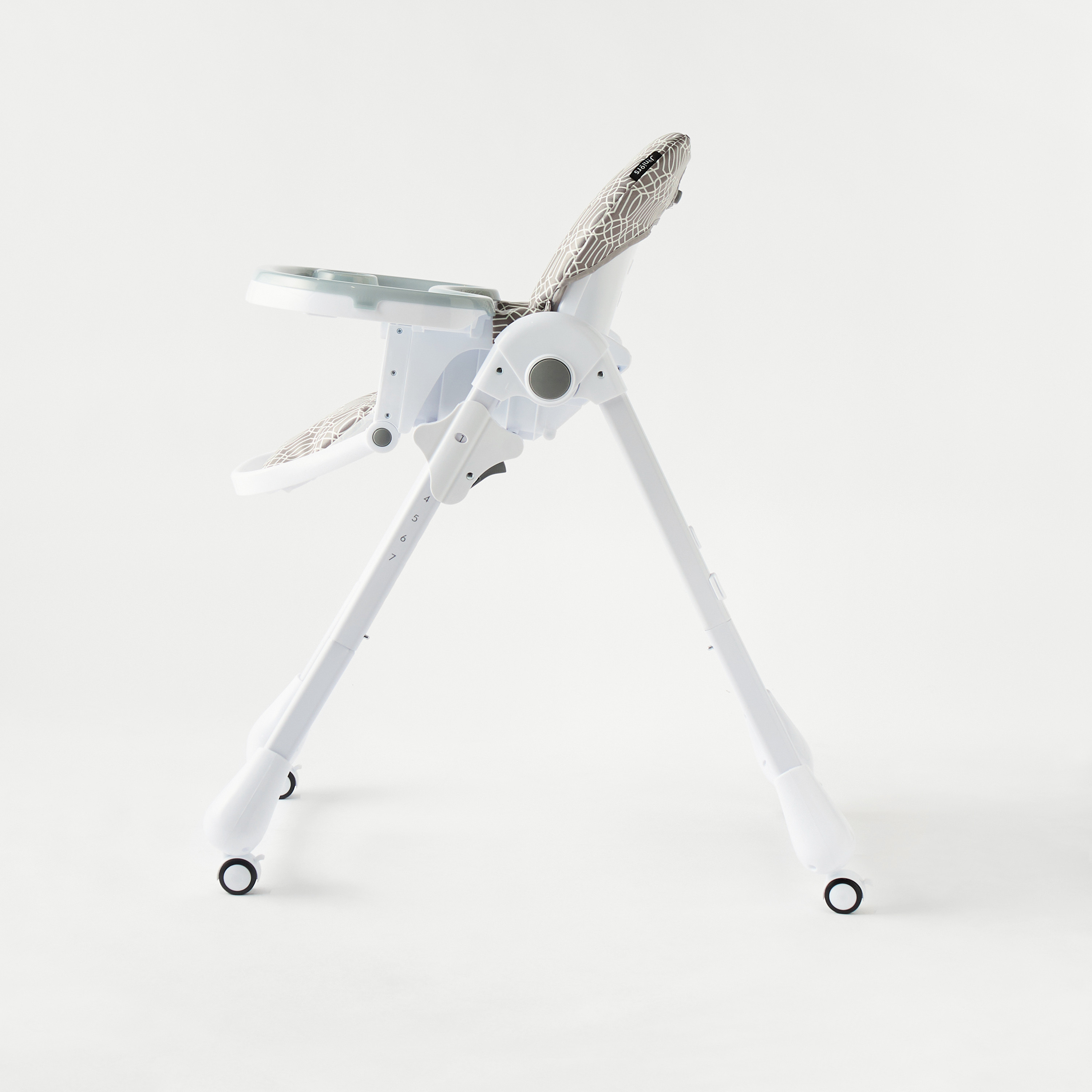 Juniors Oxo High Chair-baby-feeding-highchairsandboosters-image-6