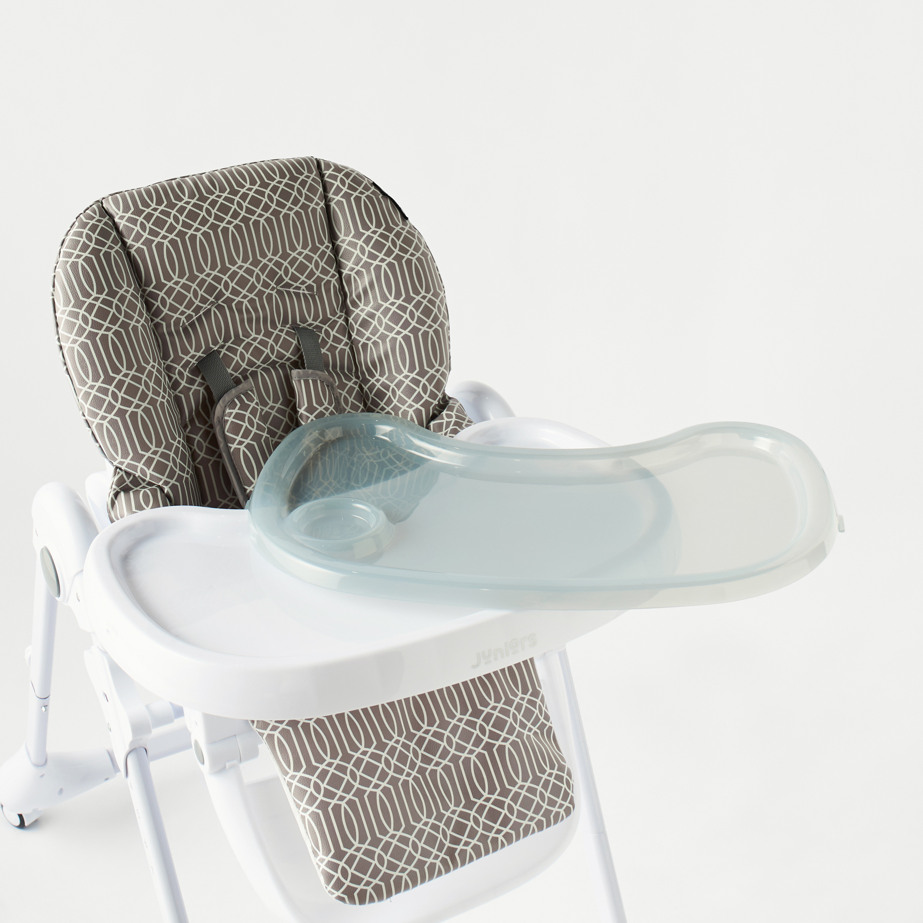 Juniors Oxo High Chair-baby-feeding-highchairsandboosters-image-9