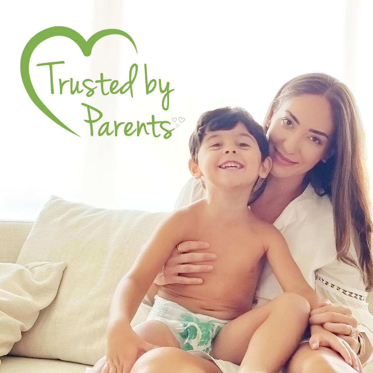 عبوة حفّاضات بانتس متنوعة 22 قطعة مقاس 4 - 9-15 كجم من بيوربورن-baby-diapering-diapers-image-6