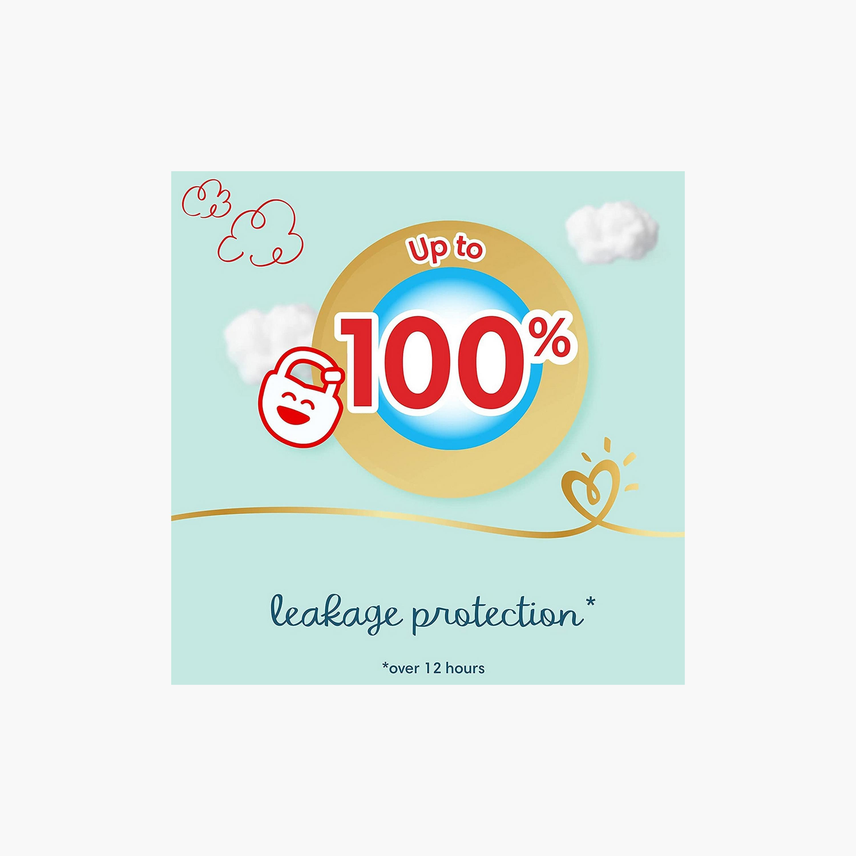 Pampers Premium Care Size 6, 72-Diaper Pants Pack - 16+ kg-baby-diapering-diapers-image-5