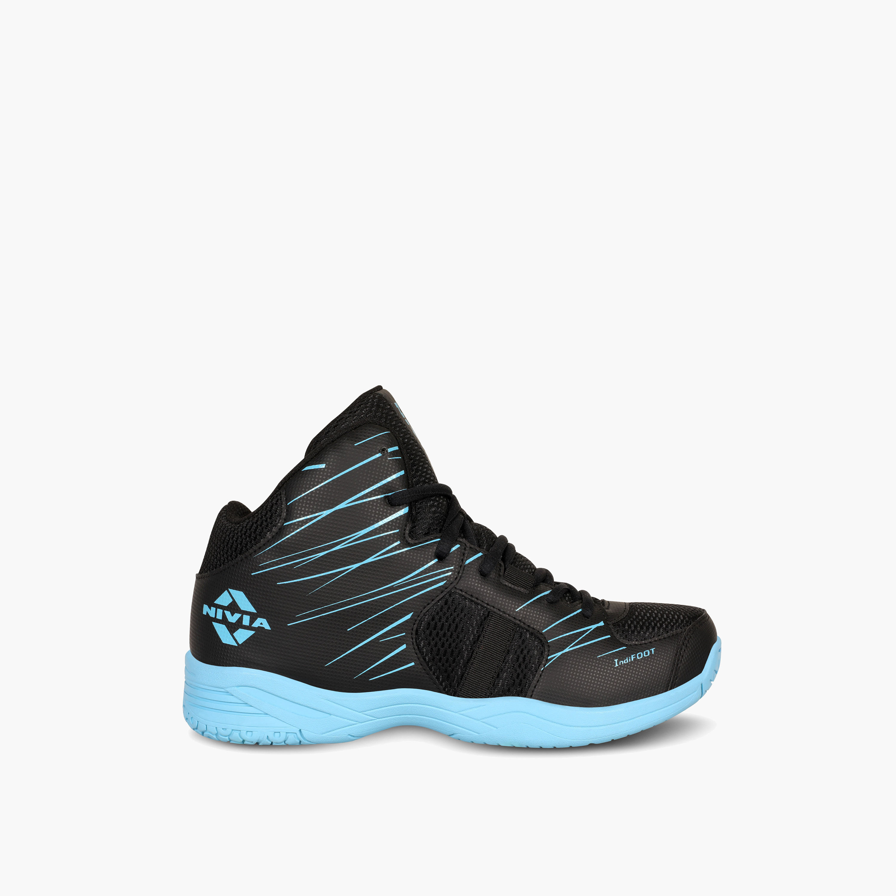 نيفيا - حذاء كرة سلة بانثر 2.0-sports-boys-shoes-image-3