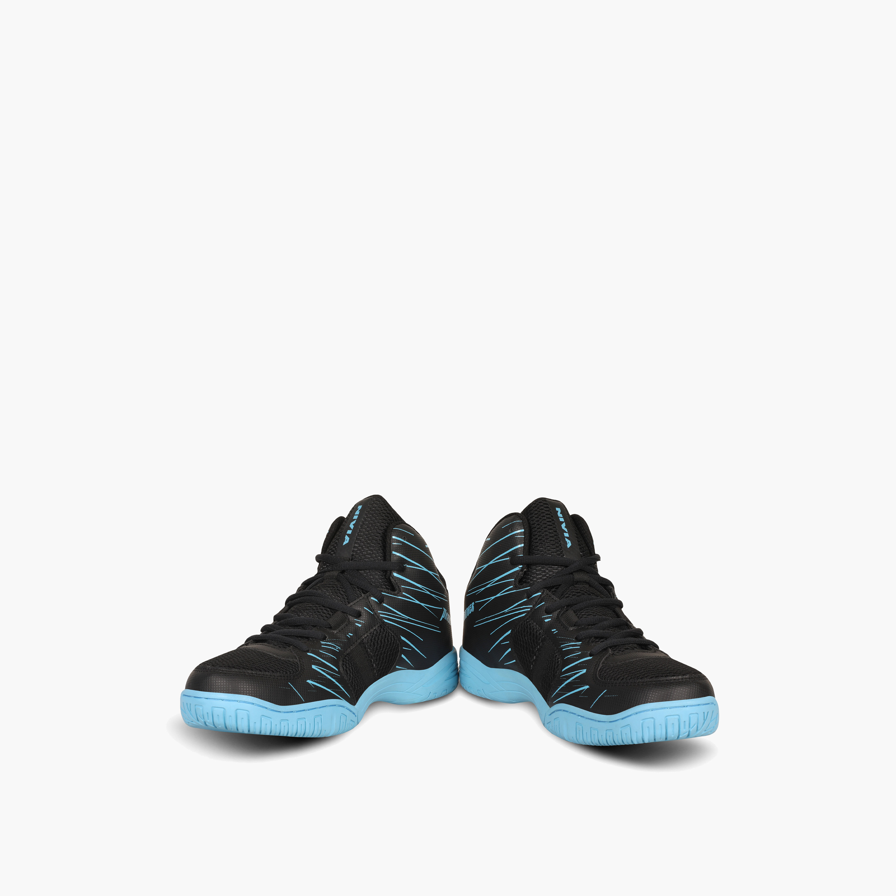 نيفيا - حذاء كرة سلة بانثر 2.0-girls-shoes-sports-image-4