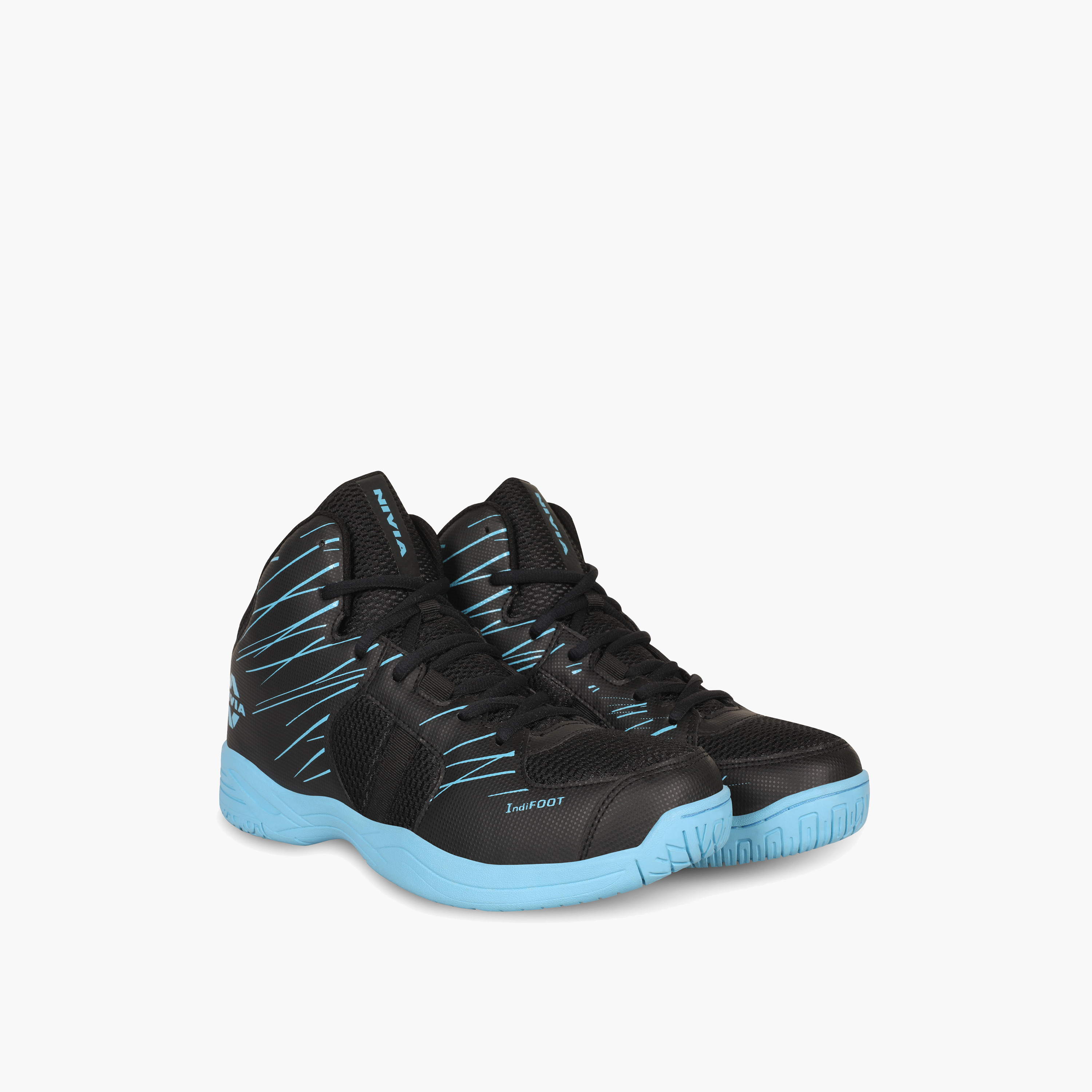نيفيا - حذاء كرة سلة بانثر 2.0-girls-shoes-sports-image-5