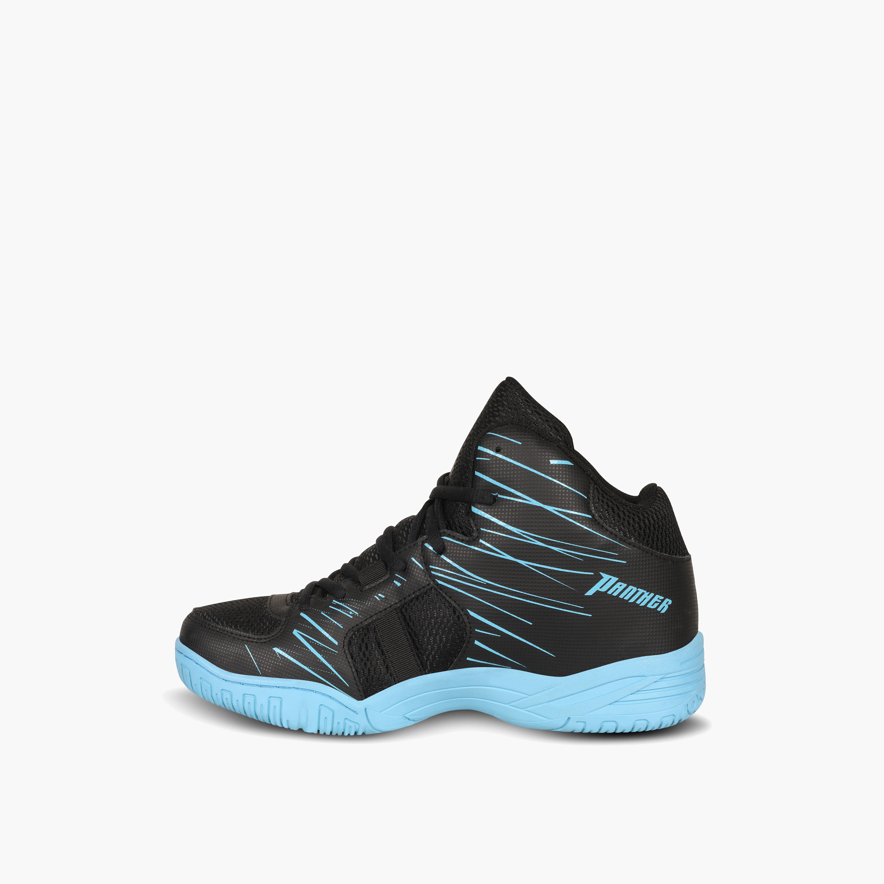 نيفيا - حذاء كرة سلة بانثر 2.0-sports-boys-shoes-image-6