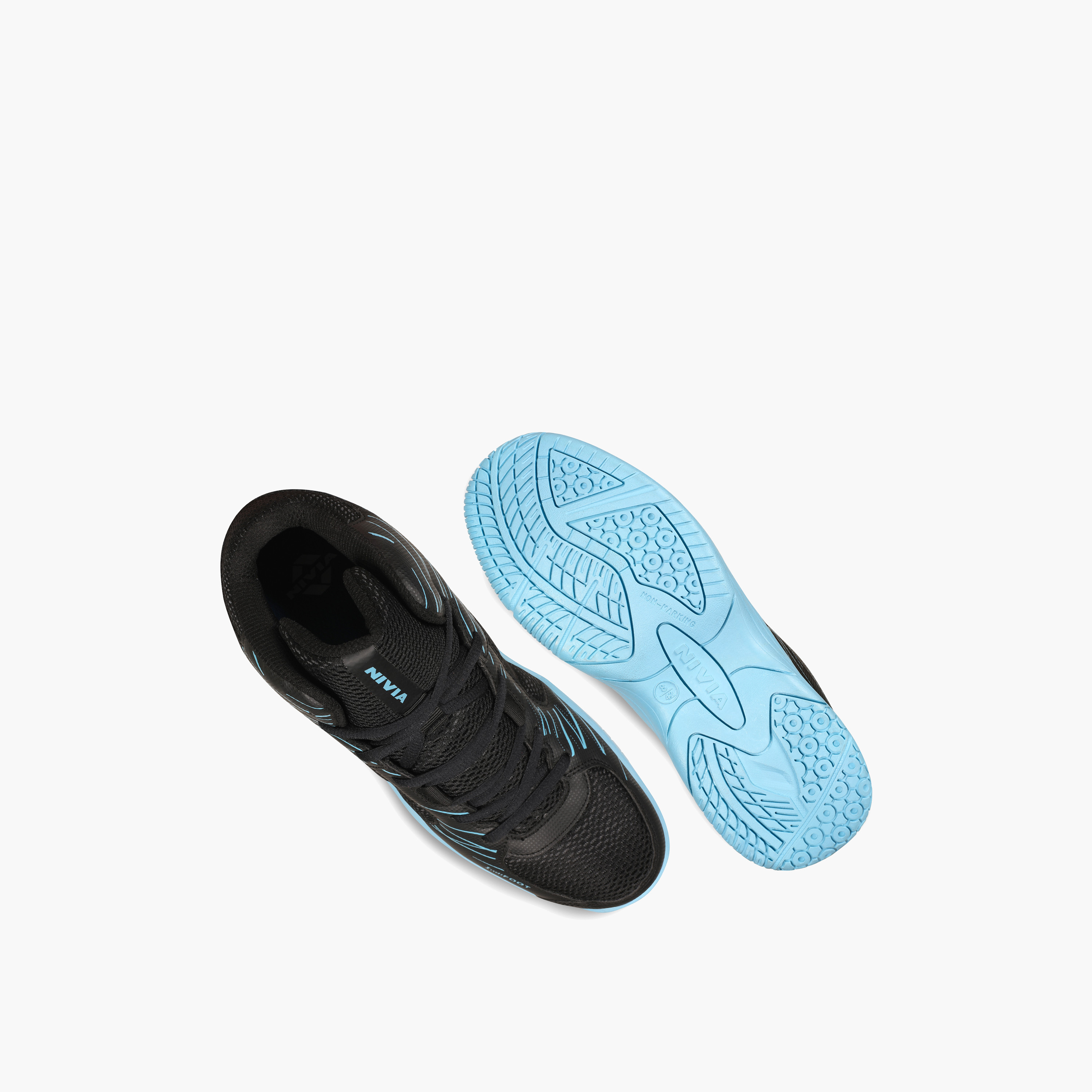 نيفيا - حذاء كرة سلة بانثر 2.0-girls-shoes-sports-image-7