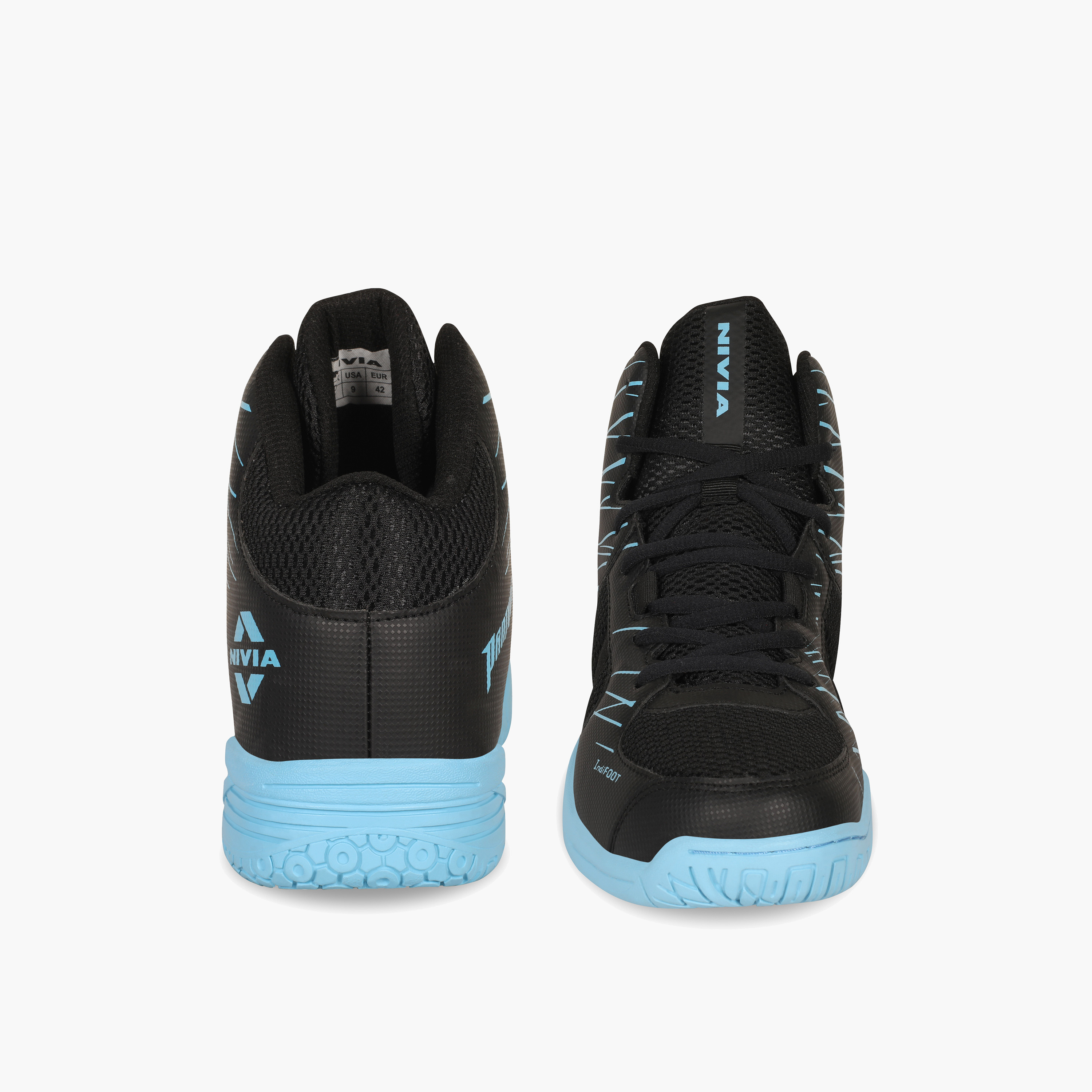 نيفيا - حذاء كرة سلة بانثر 2.0-girls-shoes-sports-image-8