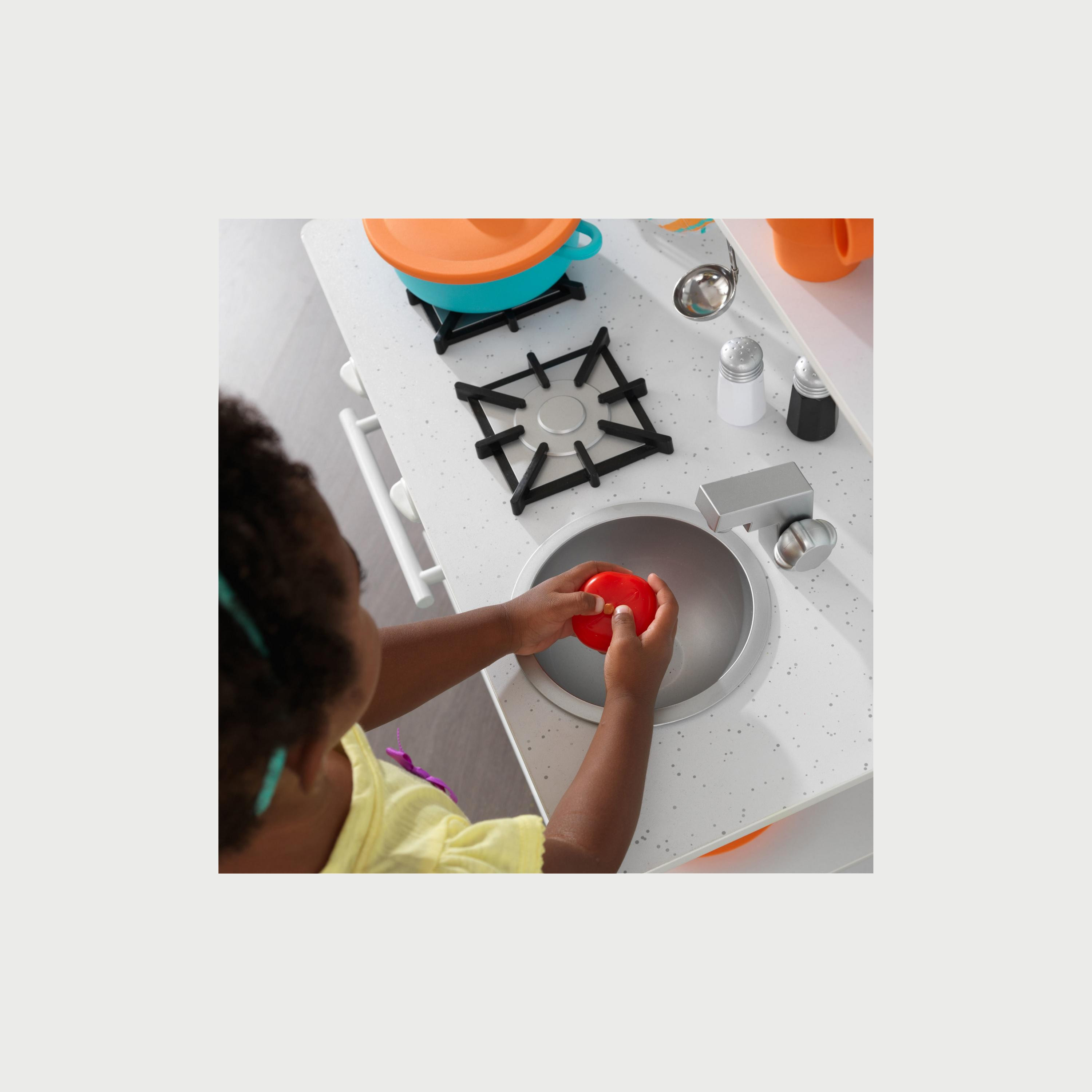 Kidkraft All-Time Kitchen Playset-toys-roleplay-kitchensets-image-3