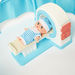 Juniors 8-Piece CT Scan Machine Doll Set-Dolls and Playsets-thumbnail-2