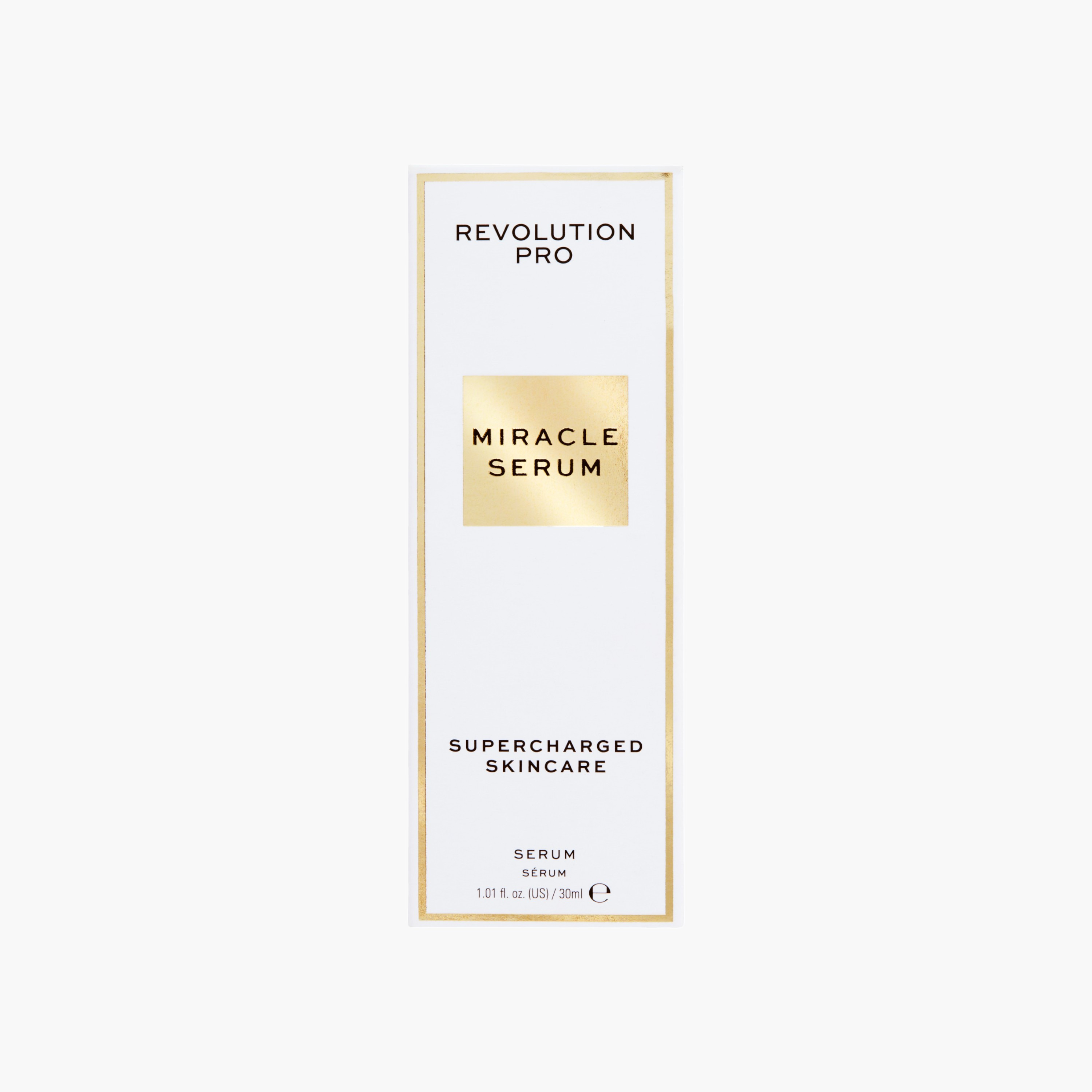 Revolution Pro Miracle Serum - 30 ml-beautyandpersonalcare-kbeauty-skin-treatmentsandserums-image-4