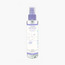 كولونيا ماجيكال دريمز للأطفال من جونيورز - 150 مل-baby-bathandcare-hairbodyskincare-image-3