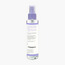 كولونيا ماجيكال دريمز للأطفال من جونيورز - 150 مل-baby-bathandcare-hairbodyskincare-image-1