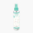Juniors Sparkling Breeze Baby Cologne - 150 ml-baby-bathandcare-hairbodyskincare-image-1