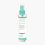 Juniors Sparkling Breeze Baby Cologne - 150 ml-baby-bathandcare-hairbodyskincare-image-3