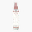 Juniors Blooming Buds Baby Cologne - 150 ml-baby-bathandcare-hairbodyskincare-image-1