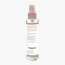 Juniors Blooming Buds Baby Cologne - 150 ml-baby-bathandcare-hairbodyskincare-image-3
