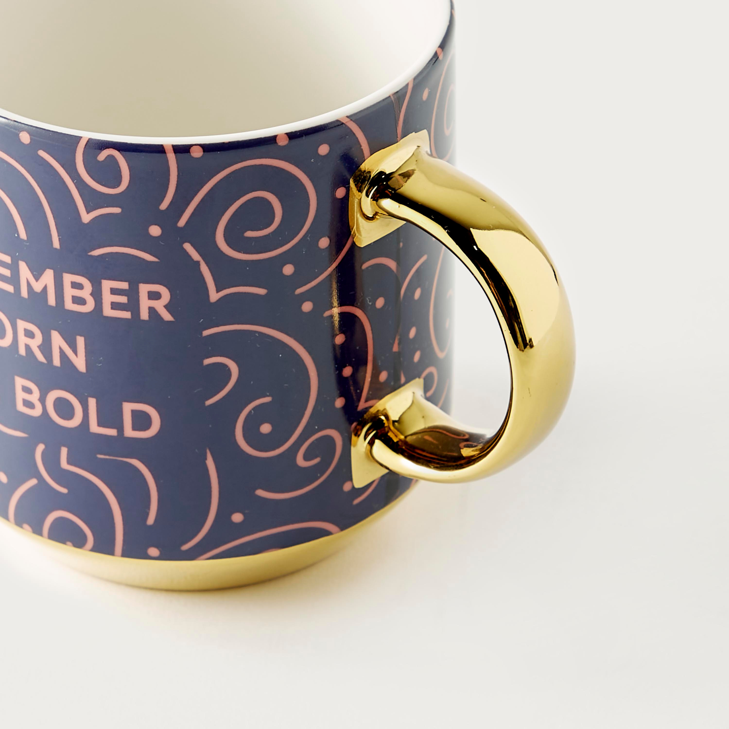 Slogan Print Mug with Handle - 350 ml-household-dining-teaandcoffee-mugsandcups-image-3