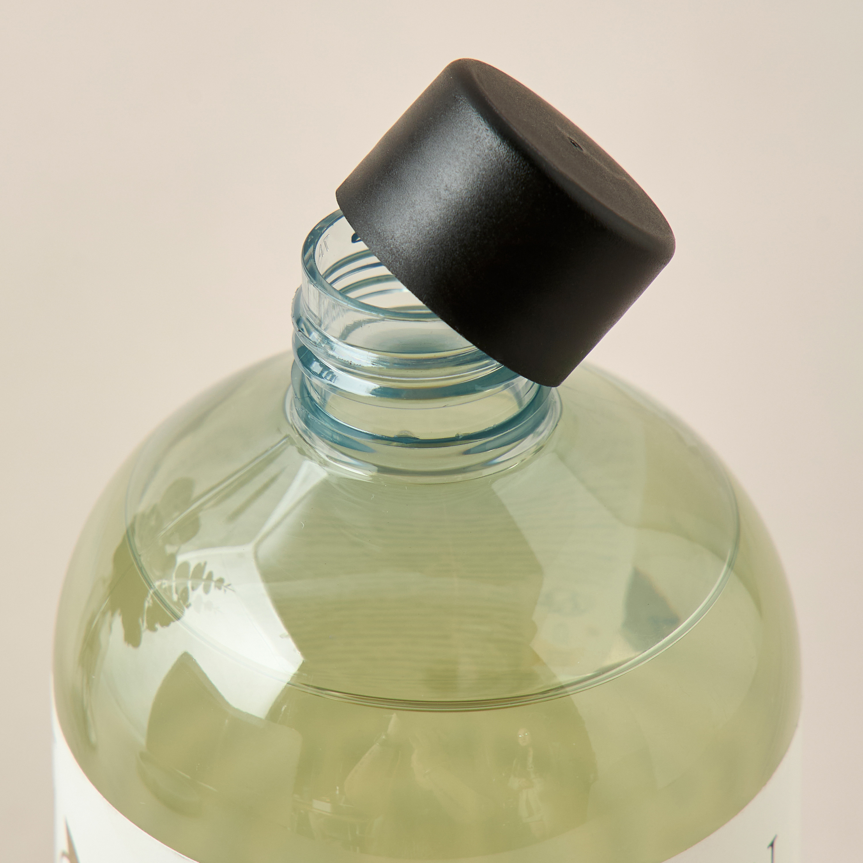 Esteban Paris Néroli Refill Reed Diffuser - 500 ml-household-homefragrance-reeddiffusers-image-21
