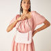 Missy Monogram Print Shoulder Bag with Chain Strap and Zip Closure-Women%27s Handbags-thumbnailMobile-0