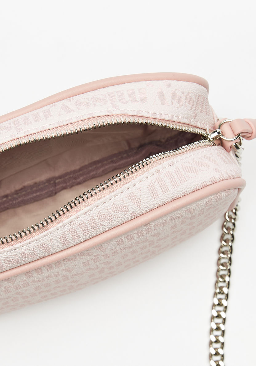 Missy All-Over Print Crossbody Bag-Women%27s Handbags-image-3