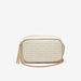 Missy All-Over Print Crossbody Bag-Women%27s Handbags-thumbnailMobile-0
