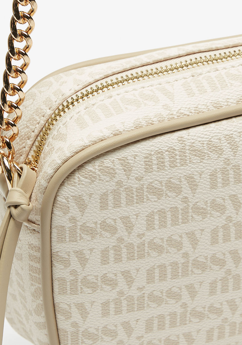 Missy All-Over Print Crossbody Bag-Women%27s Handbags-image-2