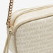 Missy All-Over Print Crossbody Bag-Women%27s Handbags-thumbnail-2
