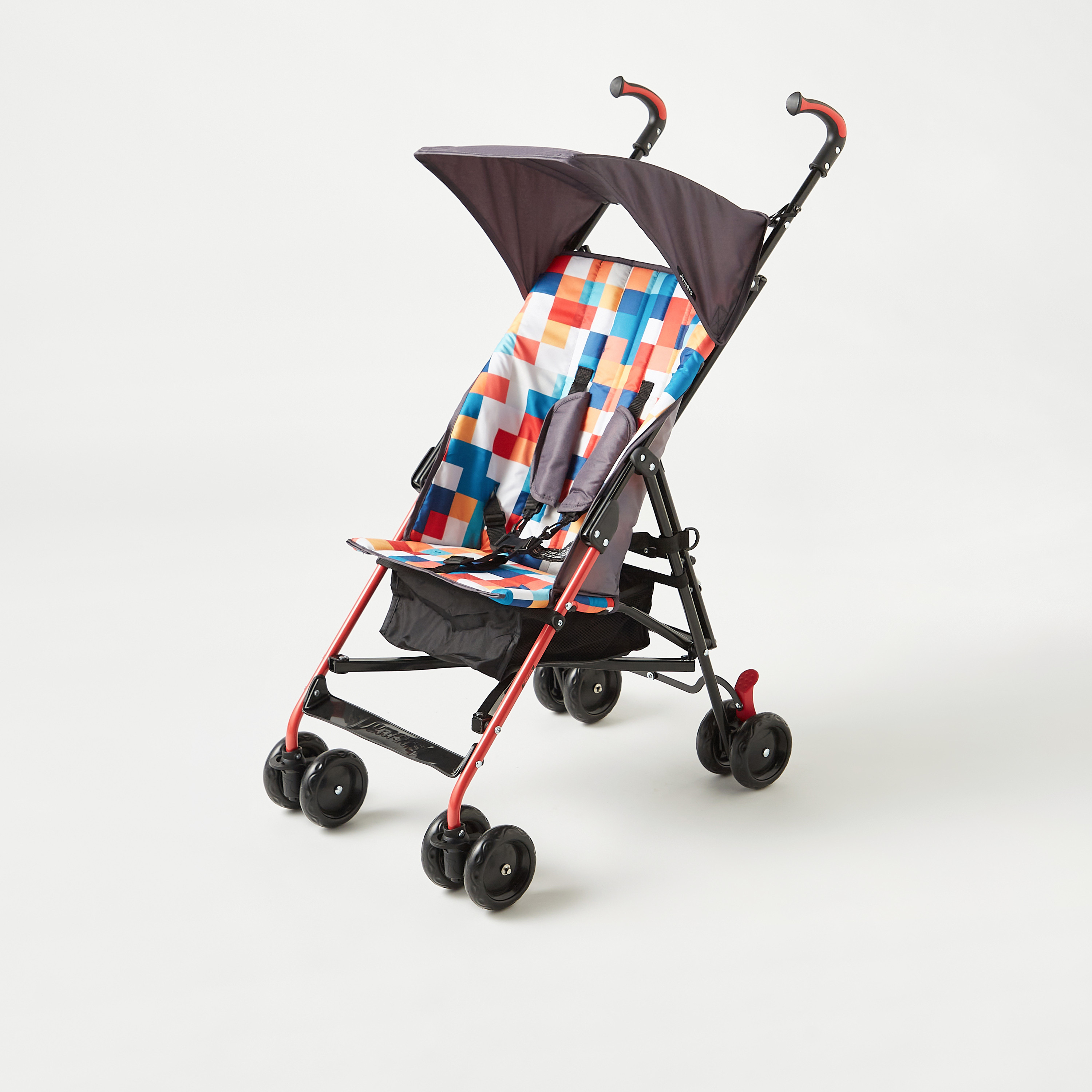 Buy clearance buggy online