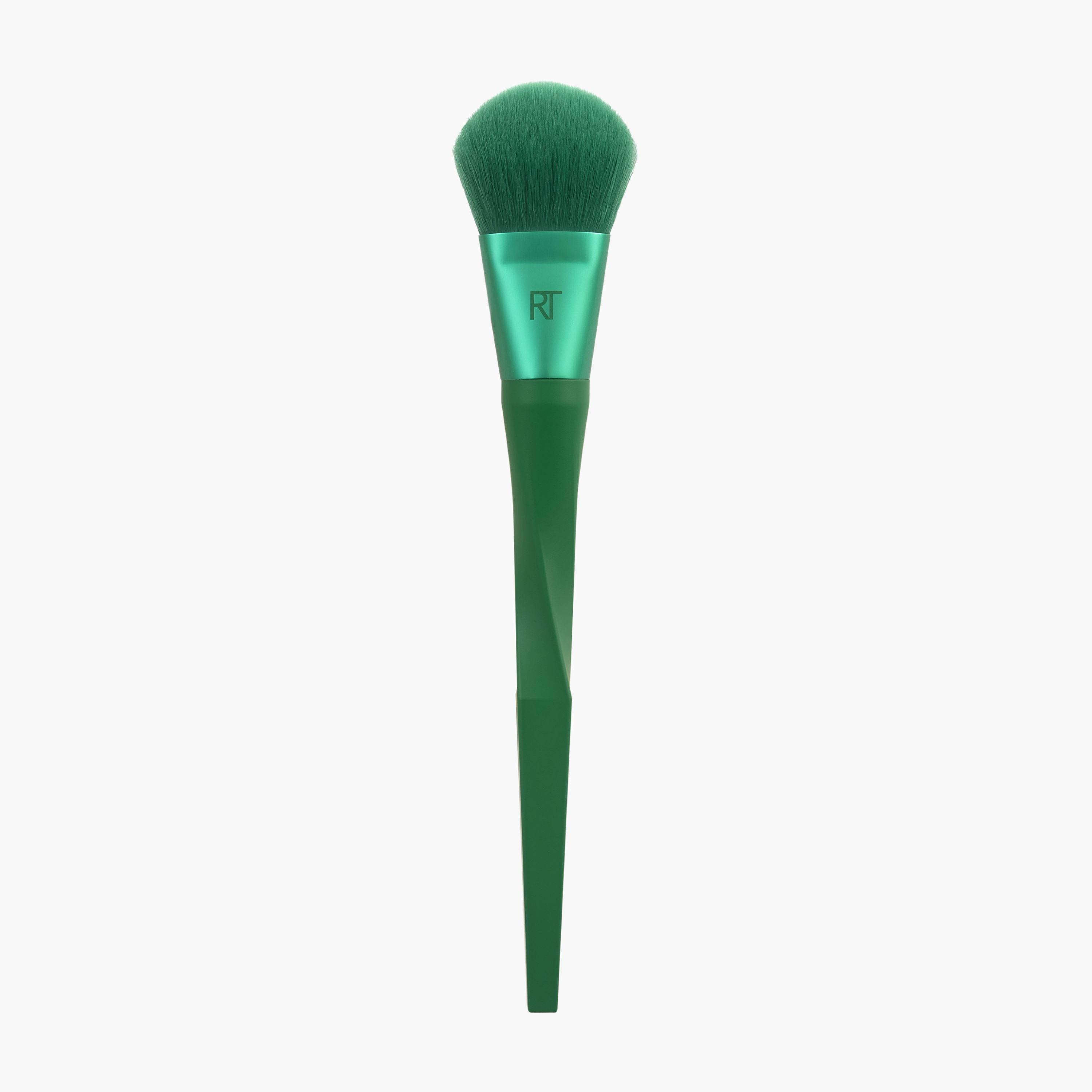 Real Techniques Nectar Pop Foundation Brush-beautyandpersonalcare-makeup-brushesandaccessories-brushes-image-2