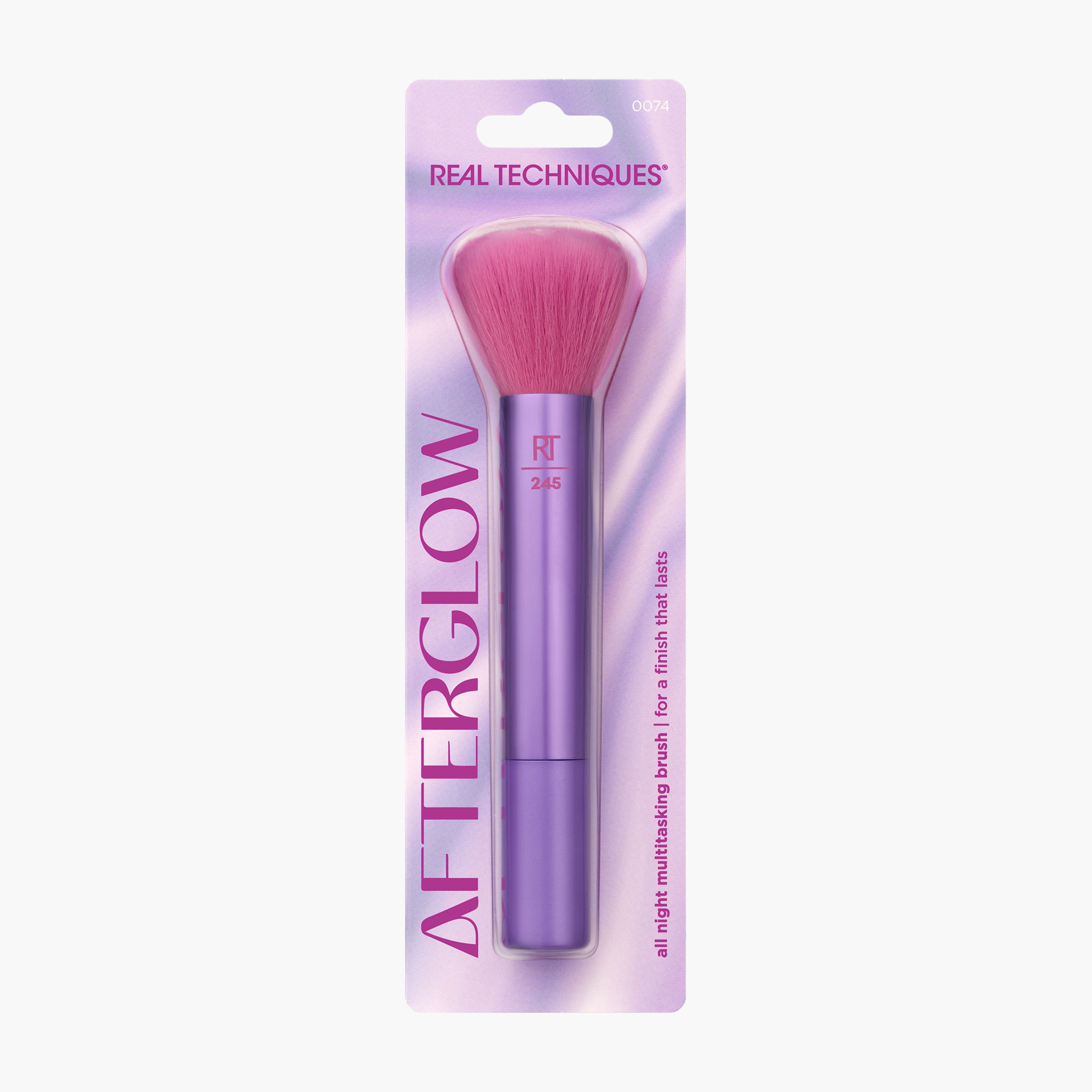 Real Techniques Afterglow All Night Multipurpose Brush-beautyandpersonalcare-makeup-brushesandaccessories-brushes-image-1