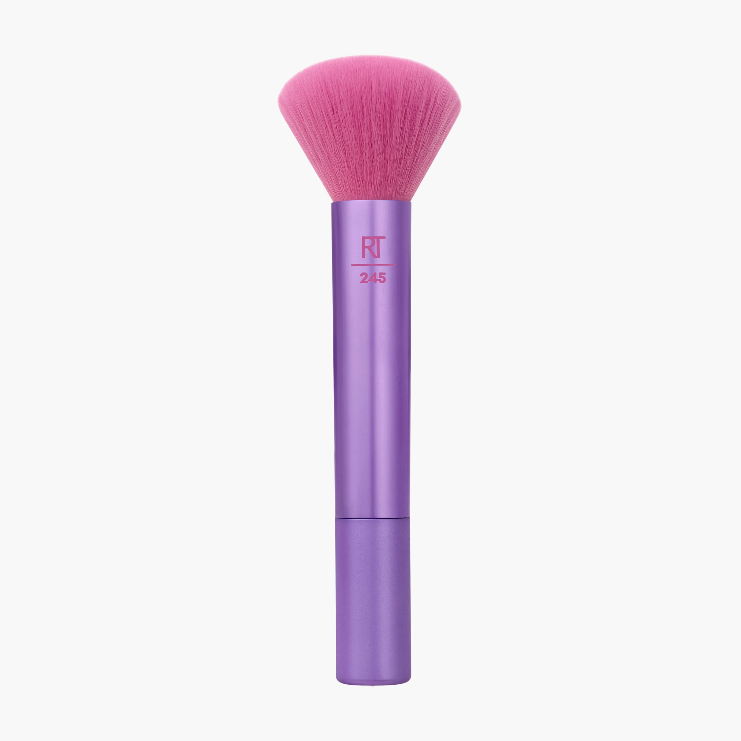 Real Techniques Afterglow All Night Multipurpose Brush-beautyandpersonalcare-makeup-brushesandaccessories-brushes-image-2