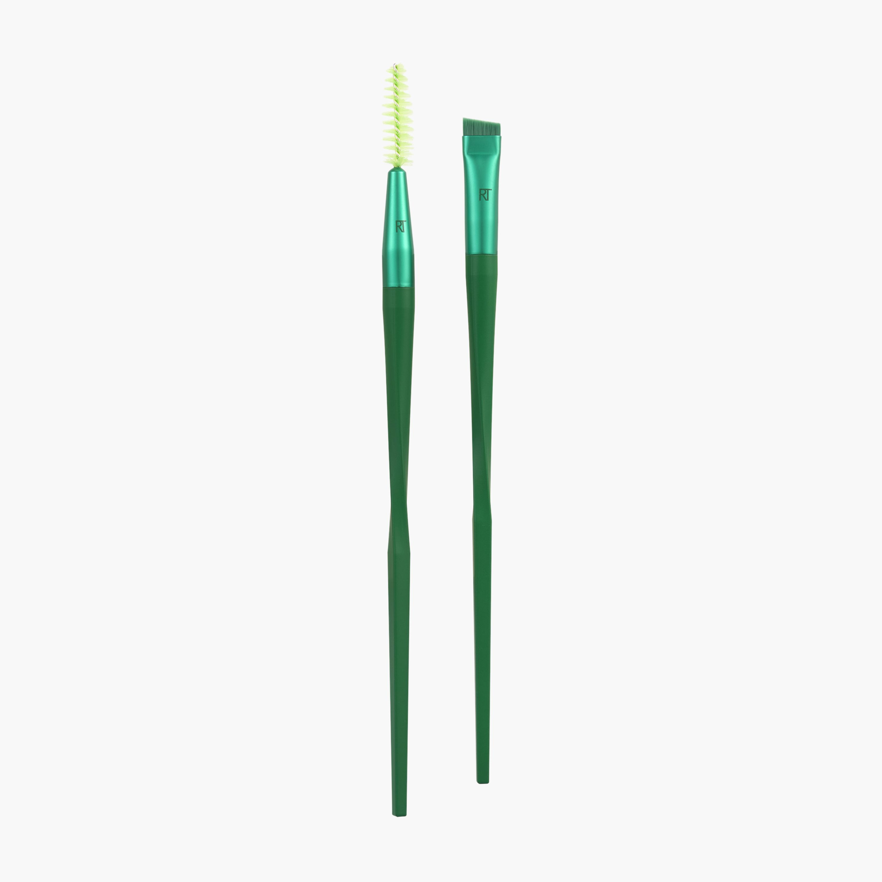 Real Techniques Fine Line and Fill Duo Brush Set-beautyandpersonalcare-makeup-brushesandaccessories-brushes-image-2