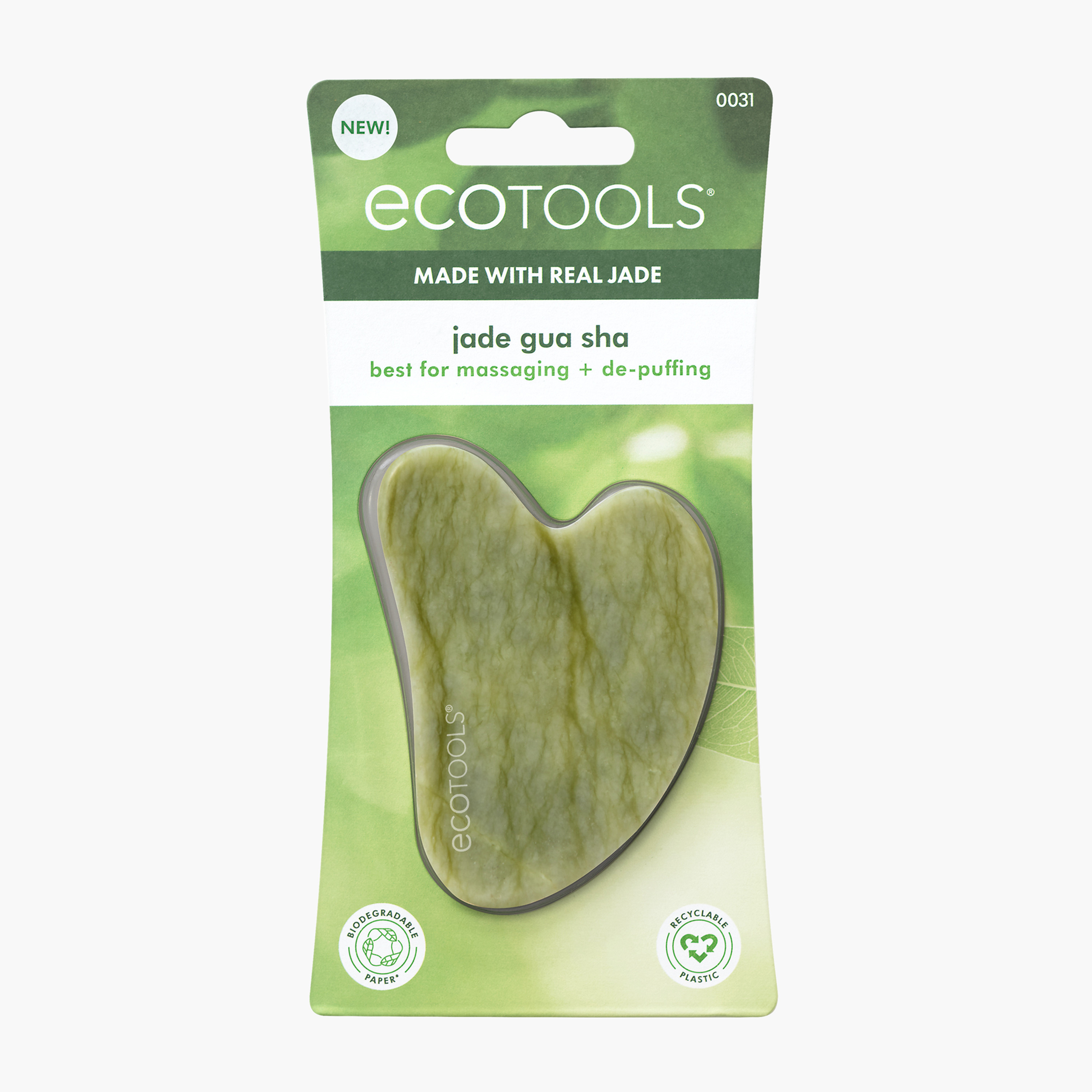 EcoTools Jade Gua Sha-beautyandpersonalcare-makeup-brushesandaccessories-accessories-image-1