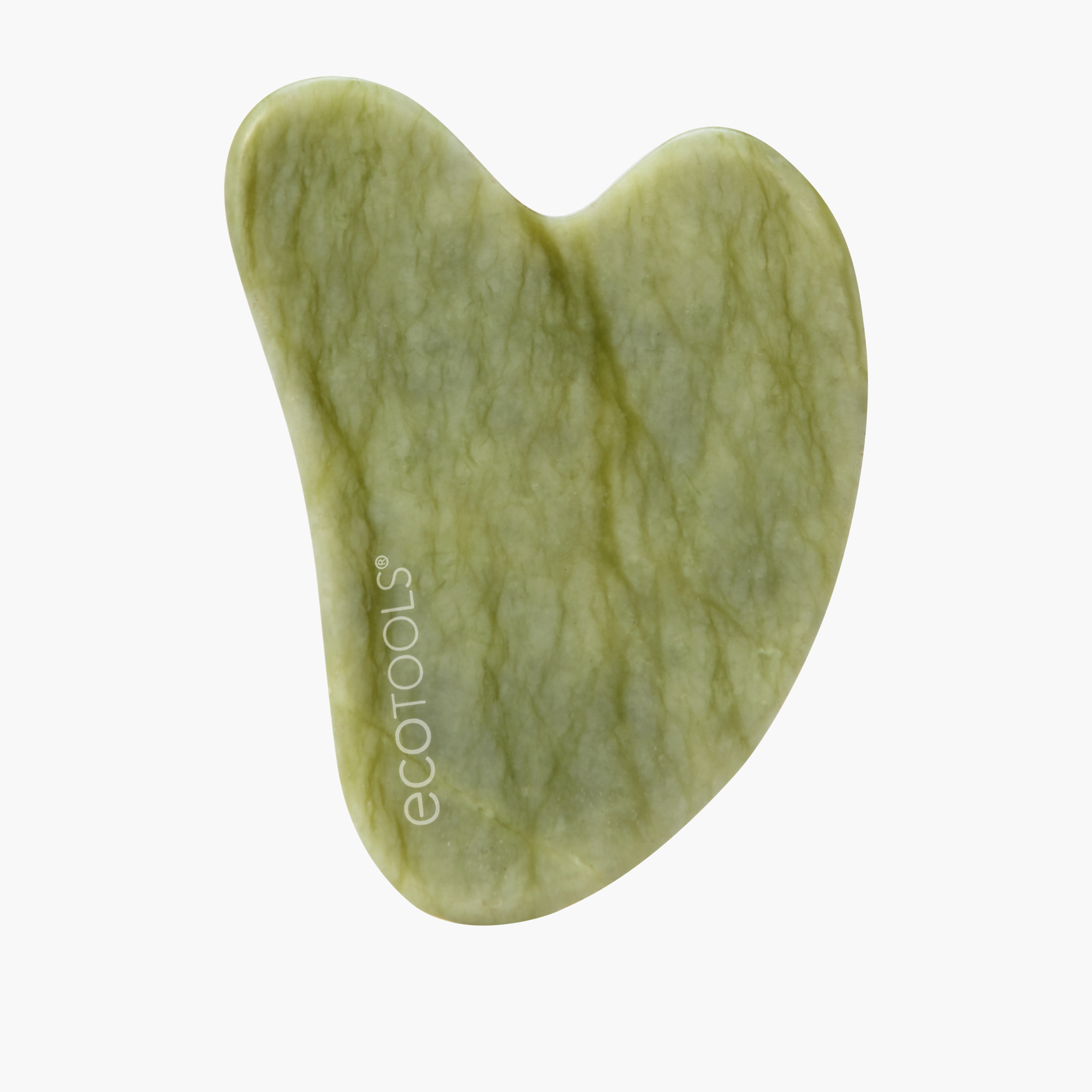 EcoTools Jade Gua Sha-beautyandpersonalcare-makeup-brushesandaccessories-accessories-image-2