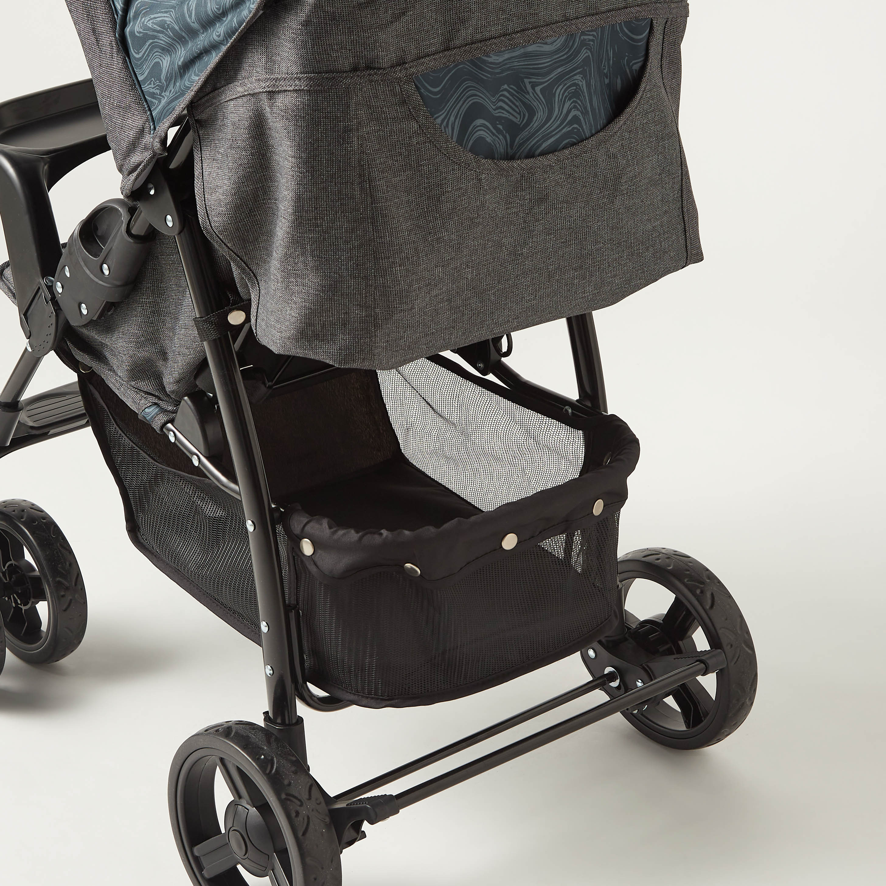 Jazz best sale baby stroller