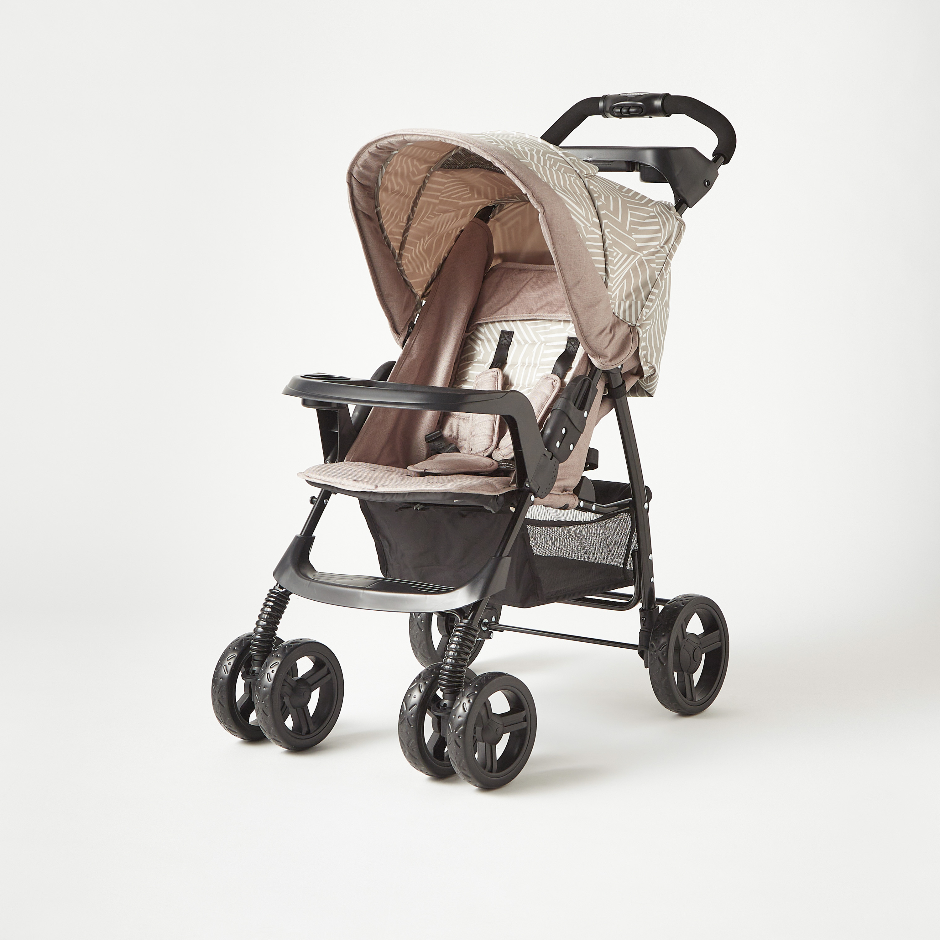 Baby clearance stroller online