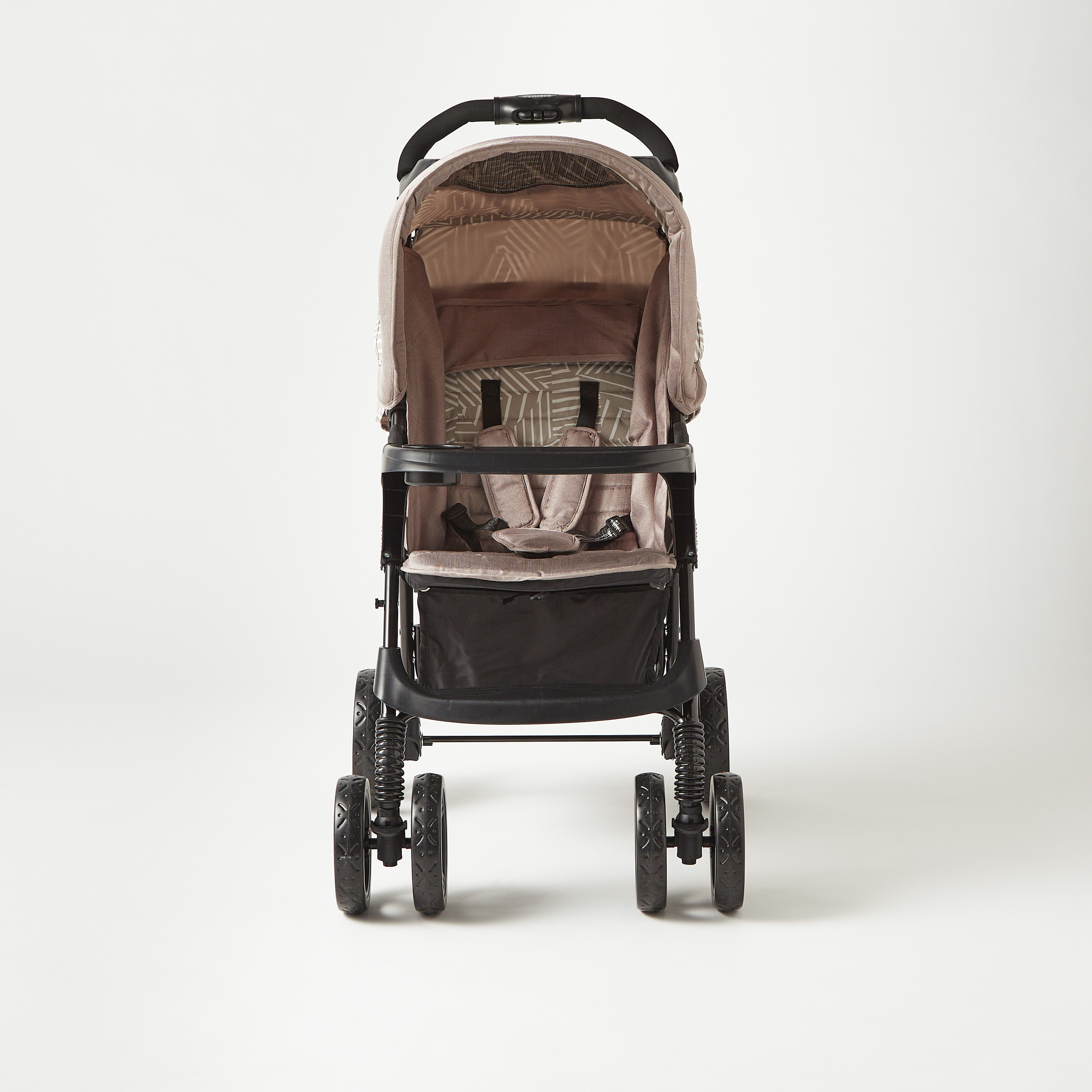 Juniors jazz 2025 baby stroller