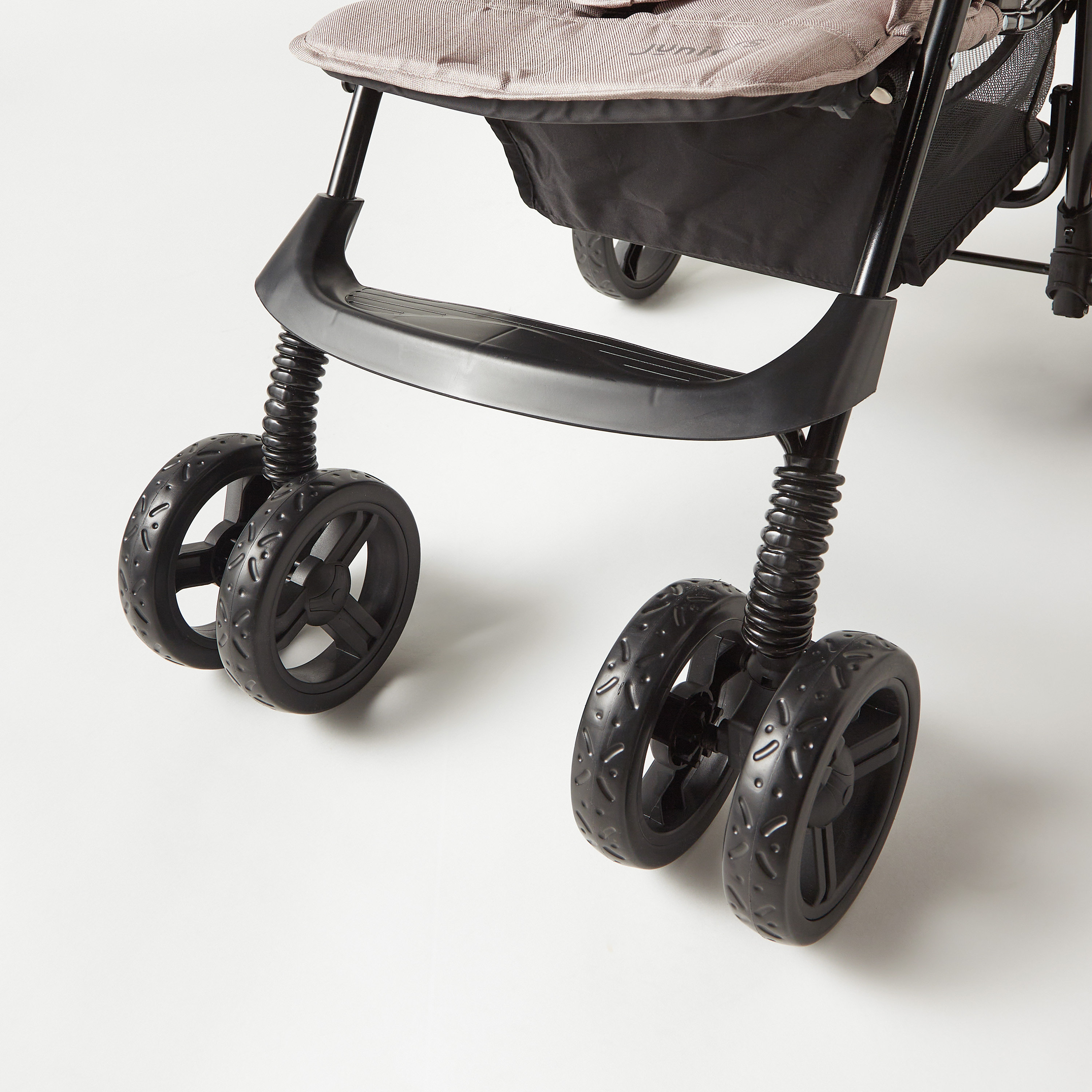 Juniors jazz baby clearance stroller