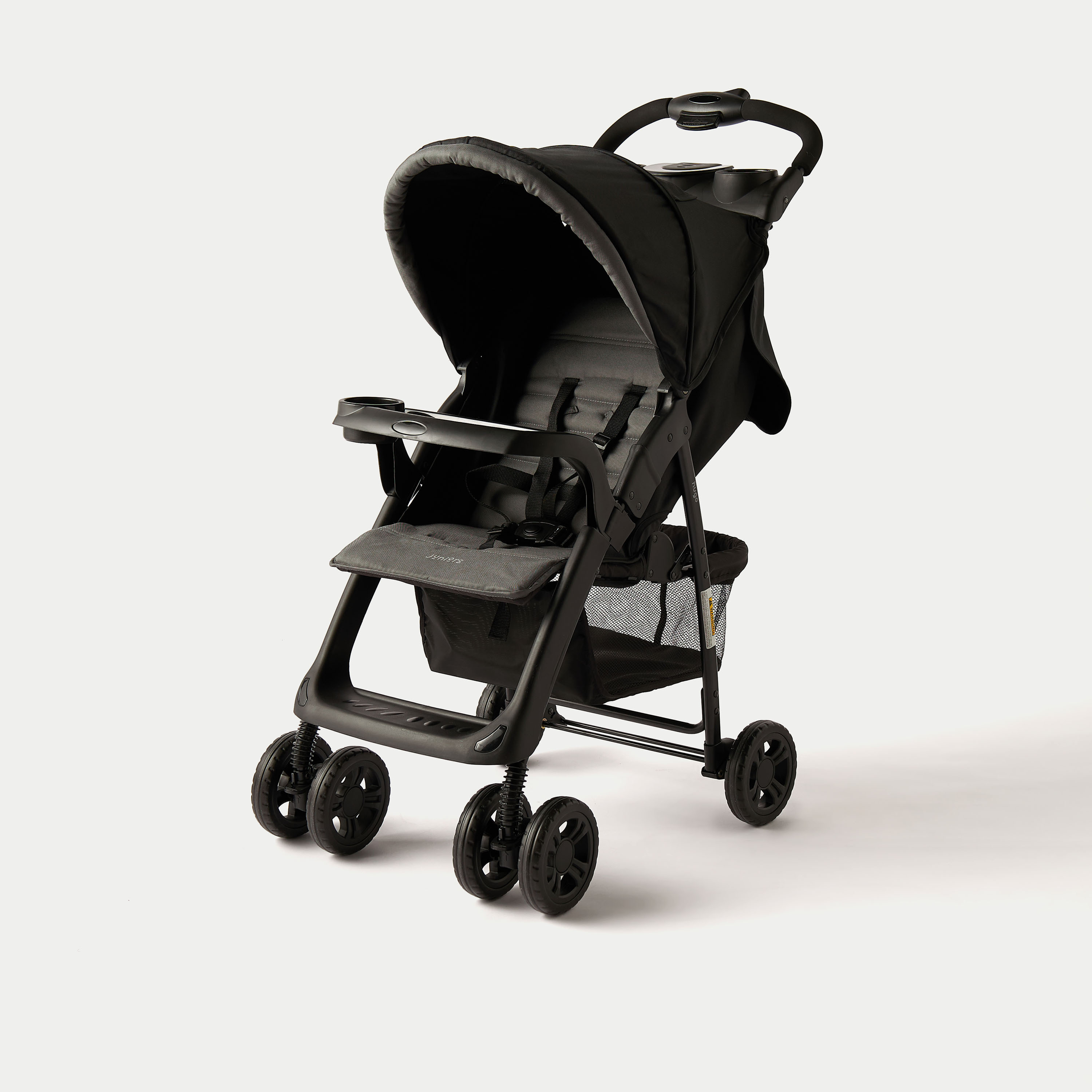 Hugo stroller online