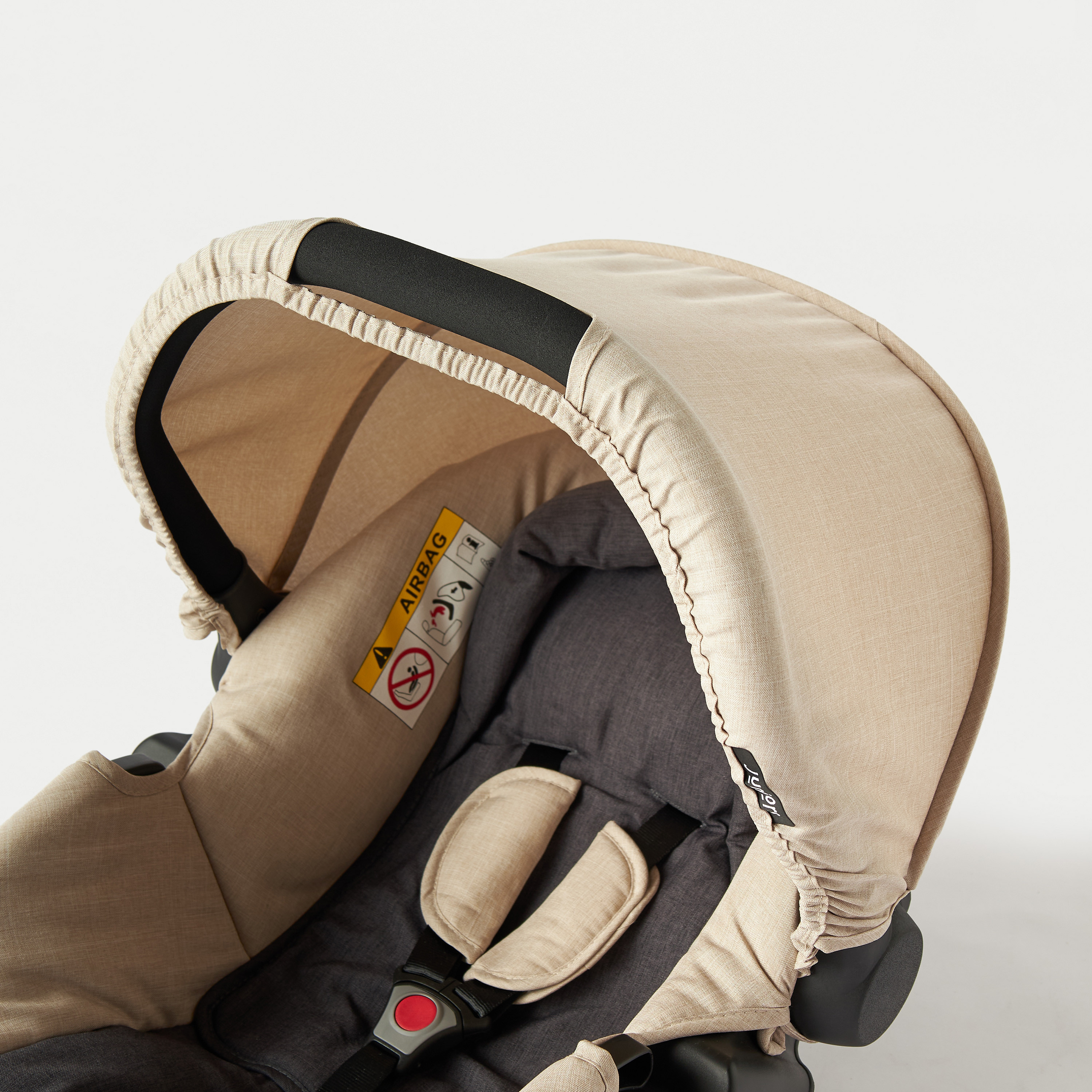 Juniors maxim hot sale travel system