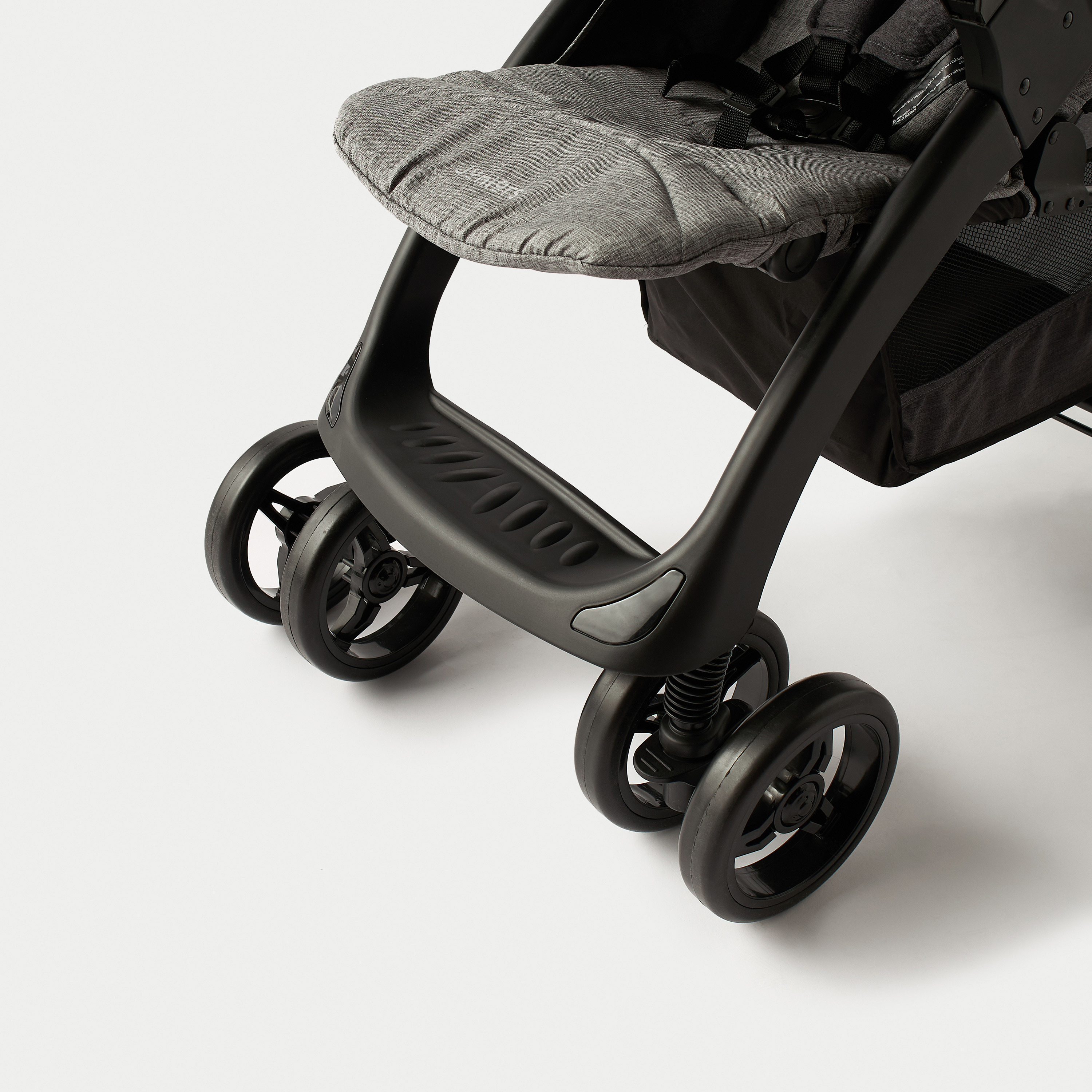 Juniors maxim cheap travel system