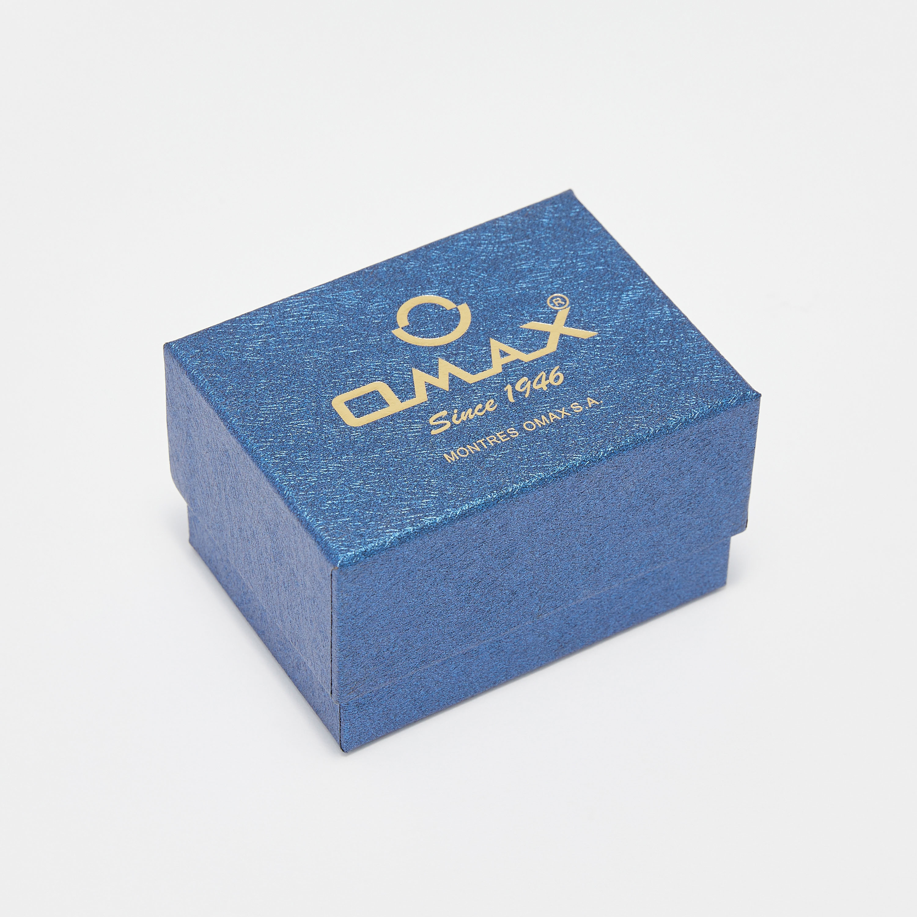 Omax Men's Rose Gold Analog Wrist Watch-men-watchesandjewellery-watches-image-8