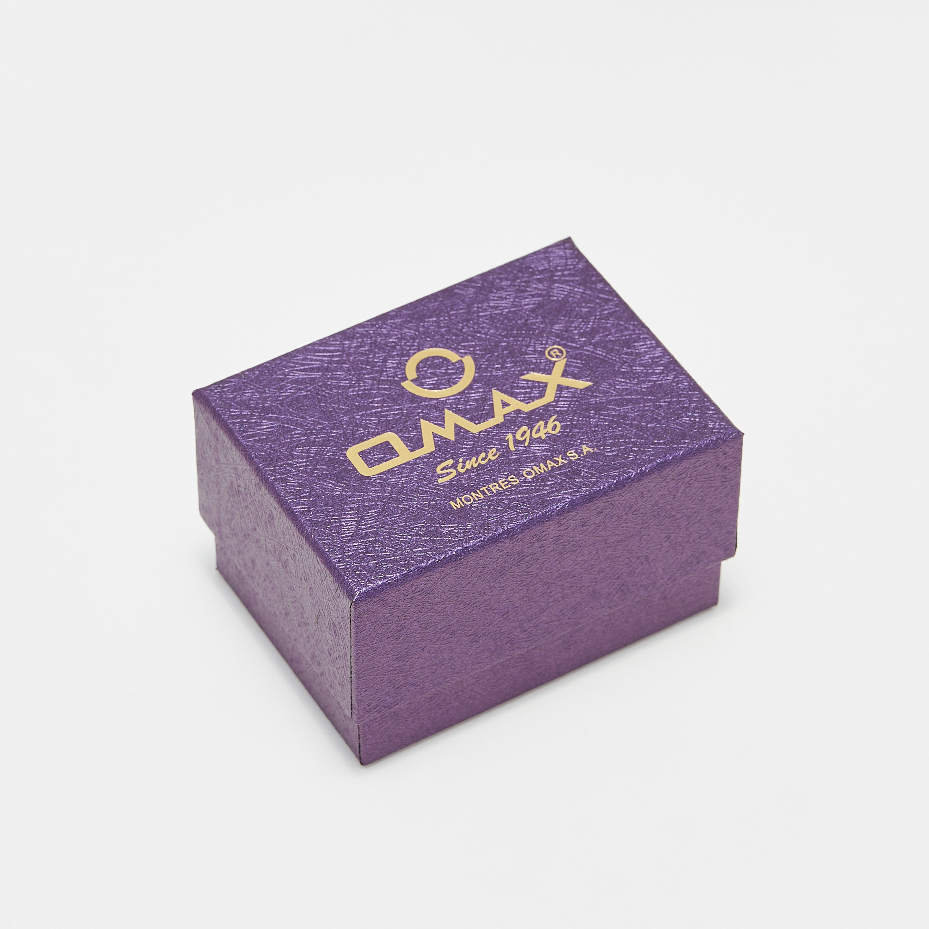 Omax Women's Gold Analog Wrist Watch-women-watchesandjewellery-watches-image-4