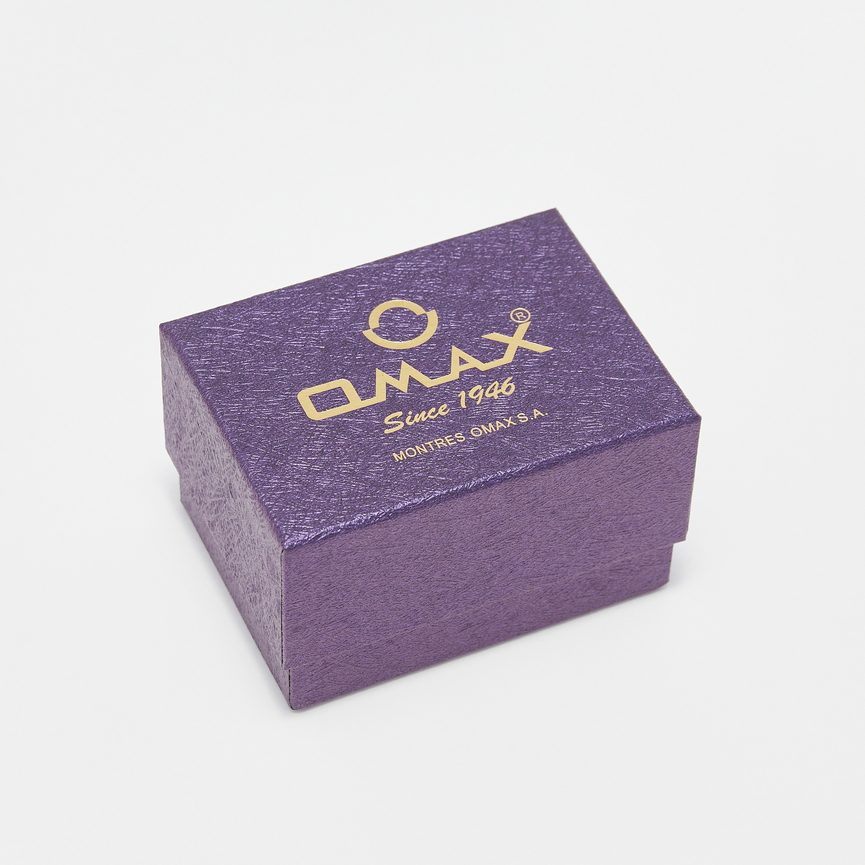 Omax Men's Gold Analog Wrist Watch-men-watchesandjewellery-watches-image-4