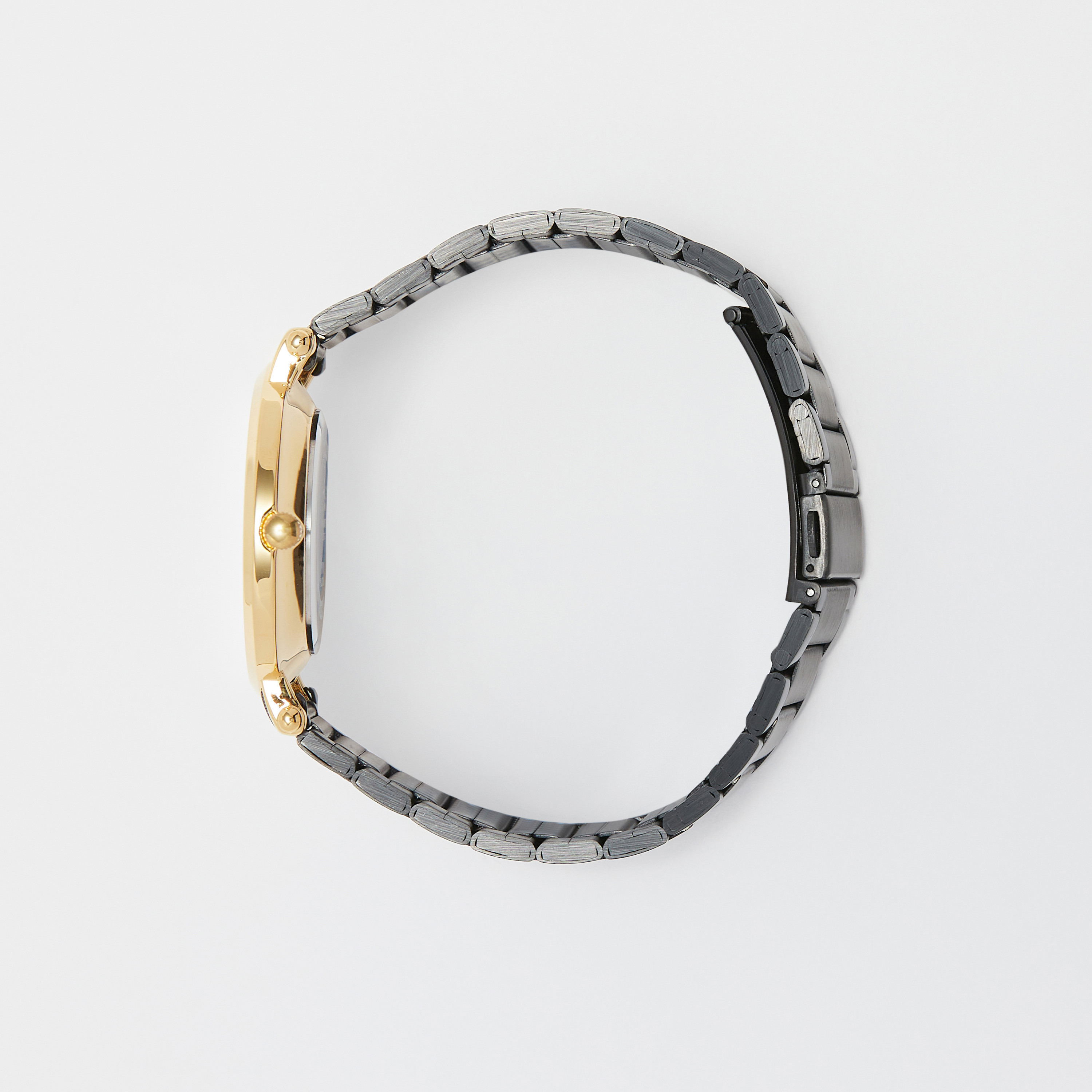 Omax Men's Analog Wrist Watch-men-watchesandjewellery-watches-image-2